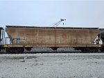 NDYX 815230